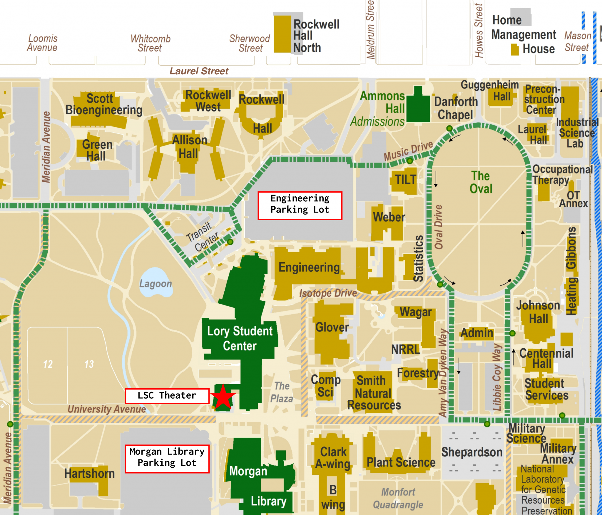 Front Range Advanced Magnetics Symposium – Center for Advanced ...